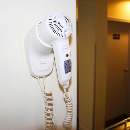 7Days Inn Taizhou Nantong Road Zhongjia Экстерьер фото